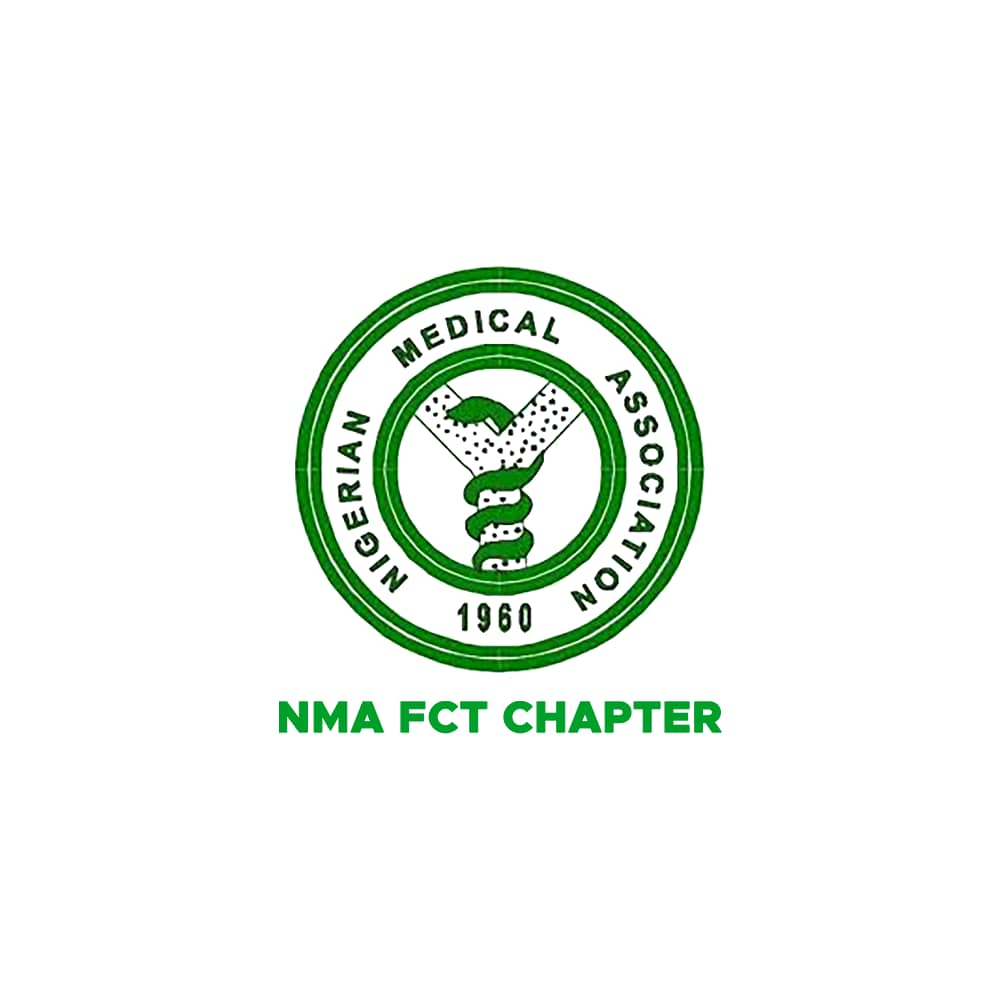 Nigerian Medical Association FCT Chapter