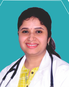 0 Dr. Akanksha Mishra