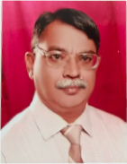 0 Dr. Raj Shekhar Pande