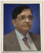 0 Dr. Atul Mishra