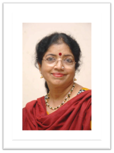 0 Dr Jyothika A Desai
