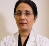 0 Dr Alka Bhasin