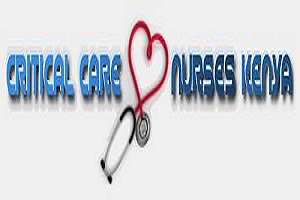 Critical Care Nurses (CCN) Chapter | Kenya