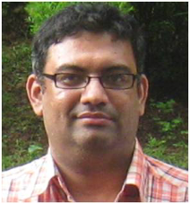 0 Dr. Dinesh Choudhary