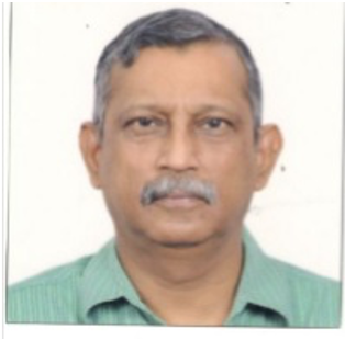 0 Dr. Ashish Banerji