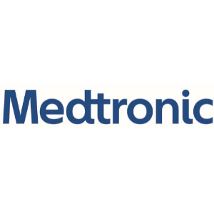 Remote Patient Monitoring in ICU | Medtronic