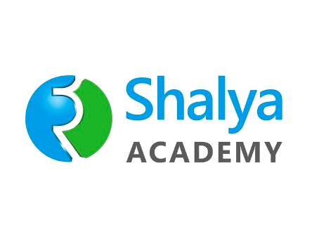 Shalya Academy