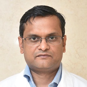 0 Dr. Amit Kumar Chaurasia