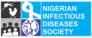 Nigerian Infectious Disease Society