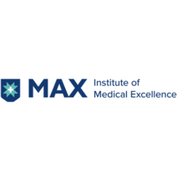 Max Institute of Medical Excellence