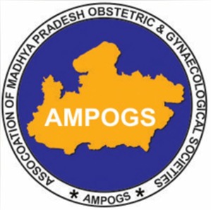 Association of Madhya Pradesh Obstetrics & Gynecological Societies- AMPOGS
