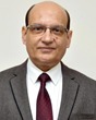 0 Dr. Rohit Sarin