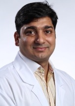 0 Dr. Amit Verma