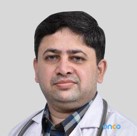 0 Dr. Akshay Shah