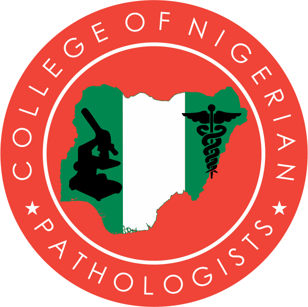 College of Nigerian Pathologist (CNP)
