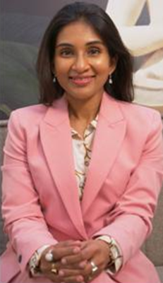 0 Dr. Neha Gupta