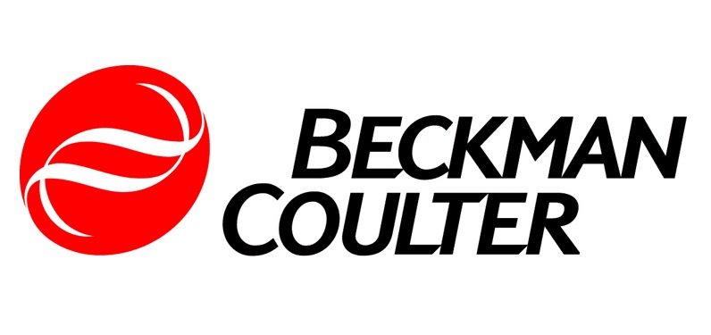 Beckman Coulter Diagnostics I India