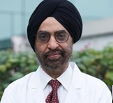 0 Dr. Balbir Singh