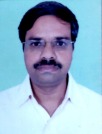 0 Dr. Dilip Kumar