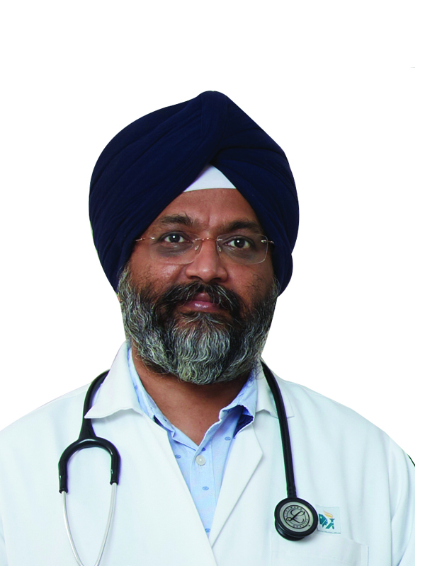 0 Dr. Tejinder Singh