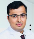 0 Dr. Tanay Shah