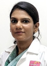 0 Dr.  A. Anusha