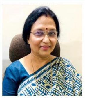 0 Dr. Rashmi Gupta