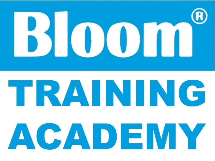 Bloom Training Academy