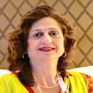 0 Prof.(Dr.) Sangeeta Sharma