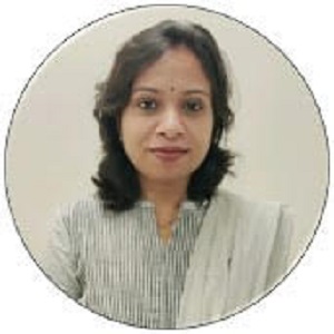 0 Dr Mallika Ghosh