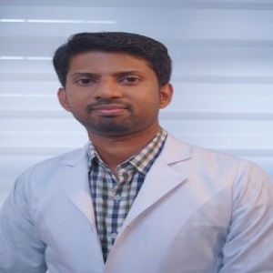 0 Dr.Suneesh S