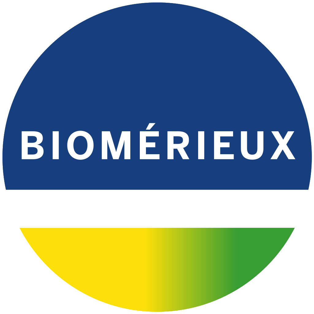 Biomerieux Kenya Limited