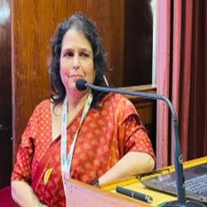 0 Dr Jyoti Kotwal