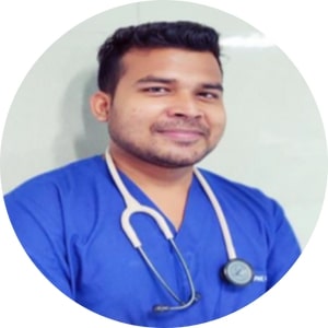 2 Dr Deepak Kumar