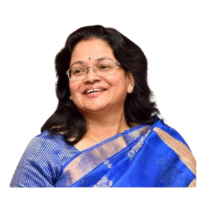 2 Dr. Diptimala Agarwal