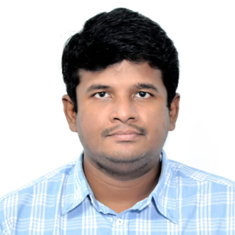 2 Dr. M. Sivashanmugam