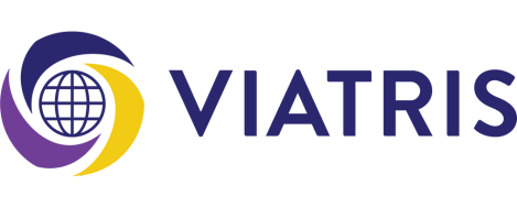 Viatris image