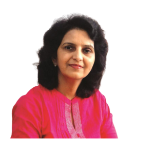 2 Dr. Vandana Kalra Sharma