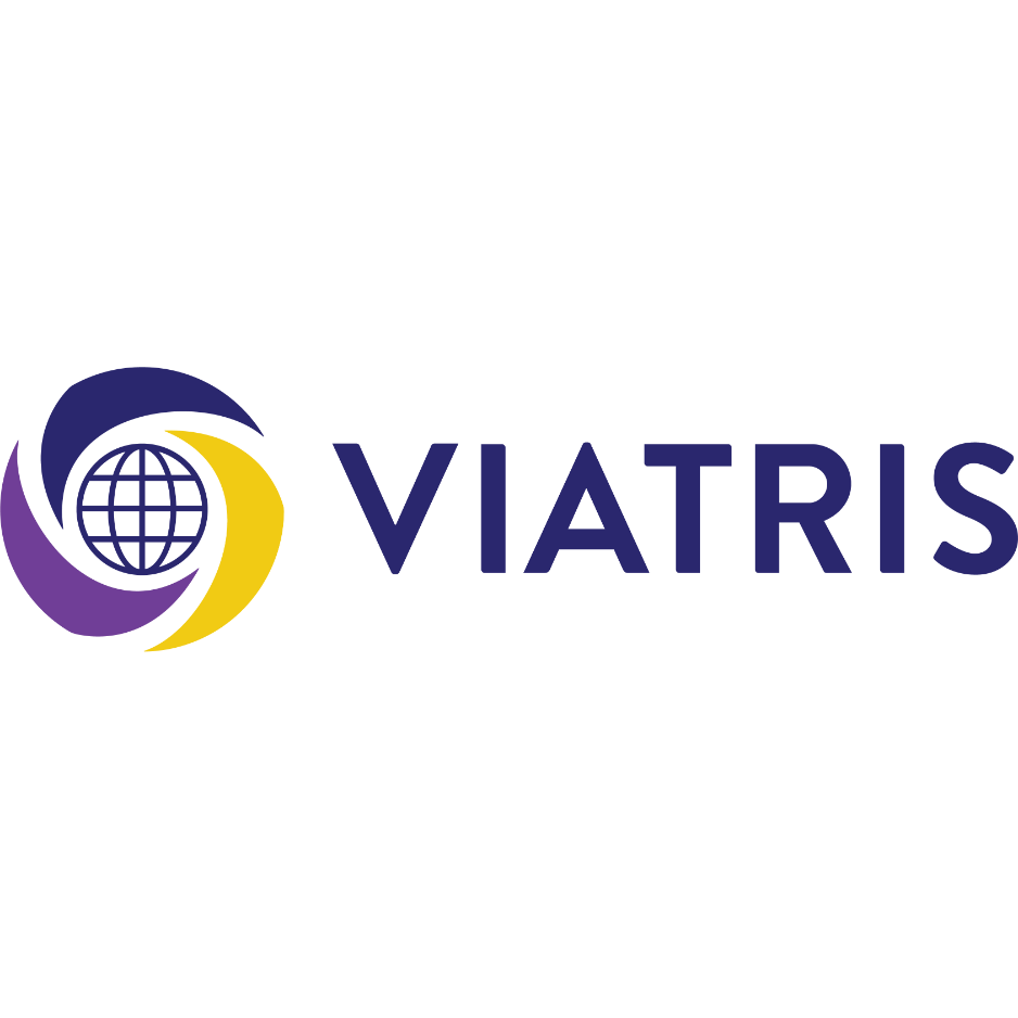 Hospital Care| Viatris