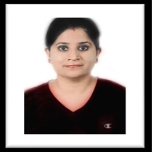 2 Dr Deepika Gupta