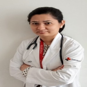 2 Dr Neha Rastogi