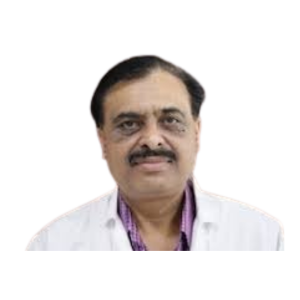 Dr. Pramod